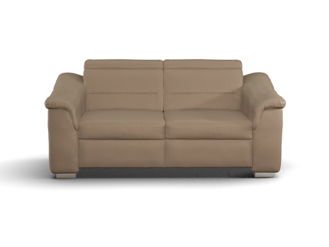 2,5 Sitzer Sofa